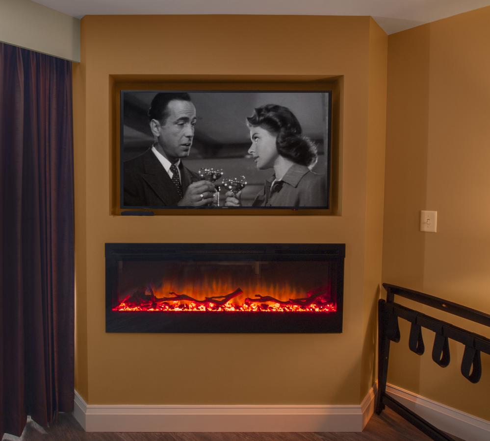 Hotel Ithaca - thumb 7