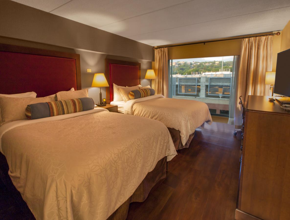 Hotel Ithaca - thumb 43