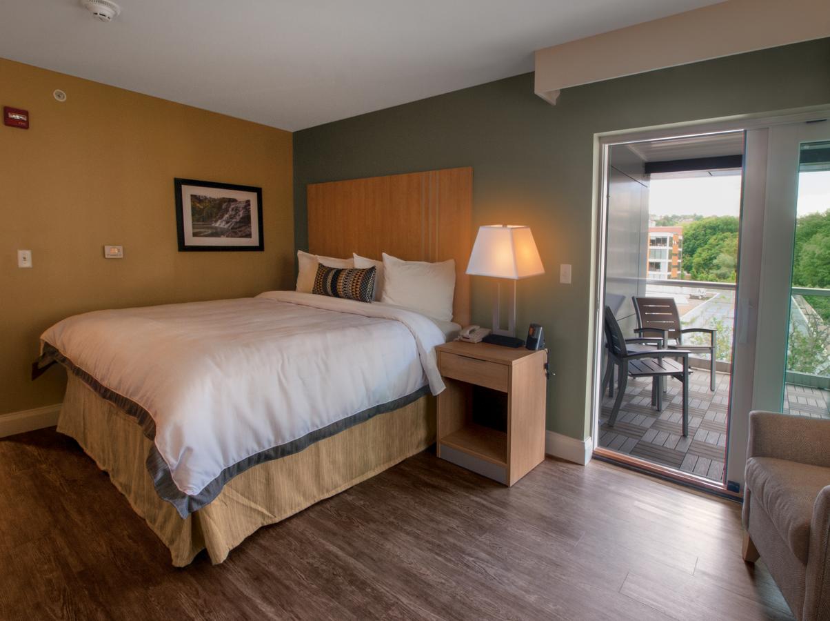 Hotel Ithaca - thumb 26