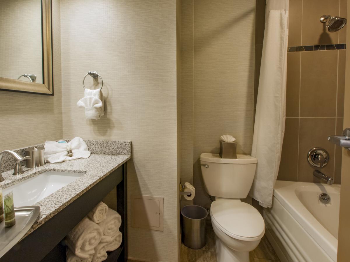 Hotel Ithaca - thumb 38