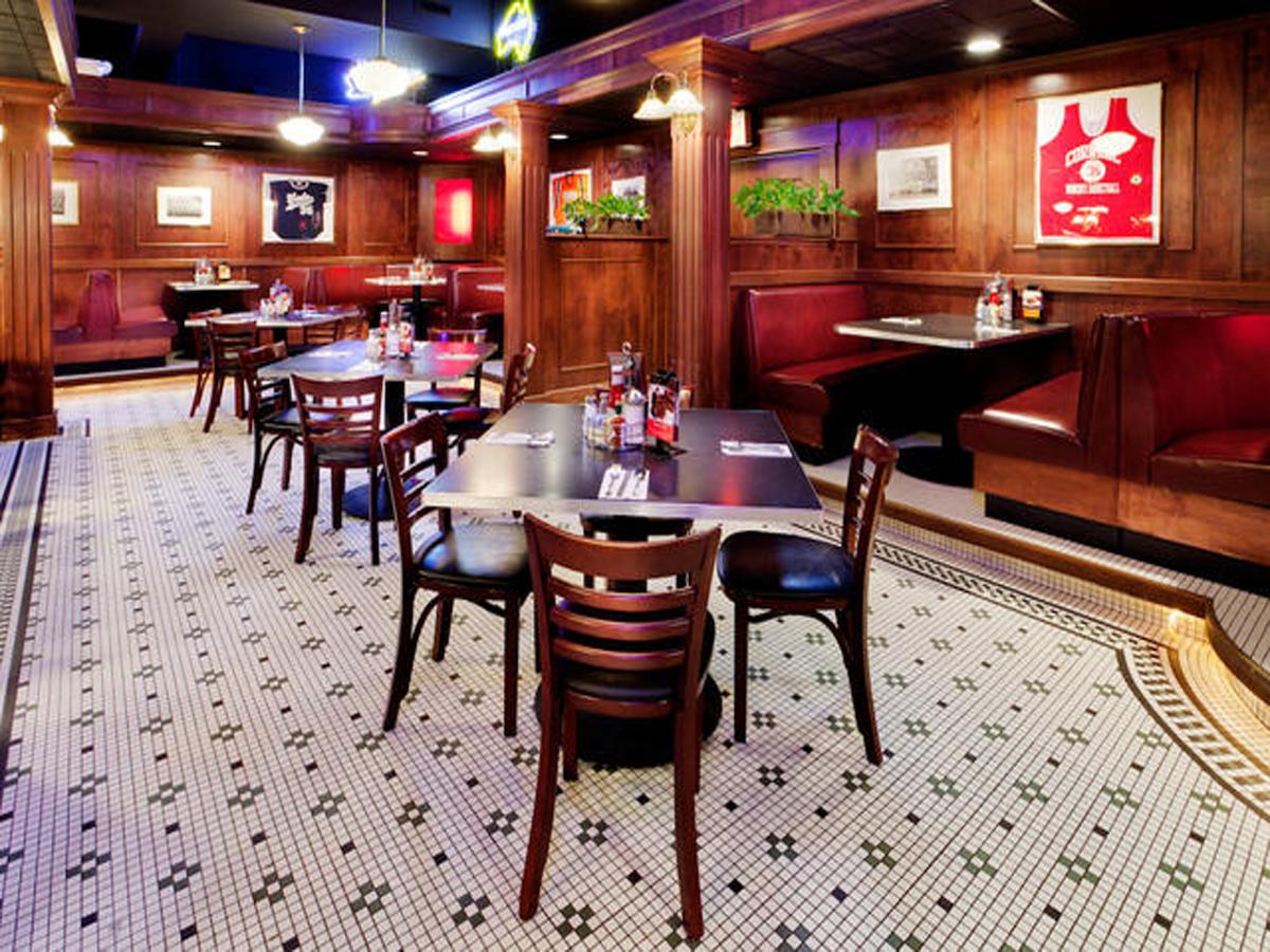 Hotel Ithaca - thumb 11