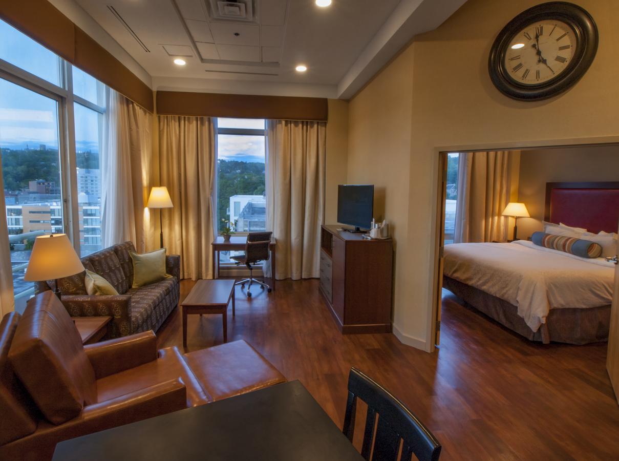 Hotel Ithaca - thumb 42