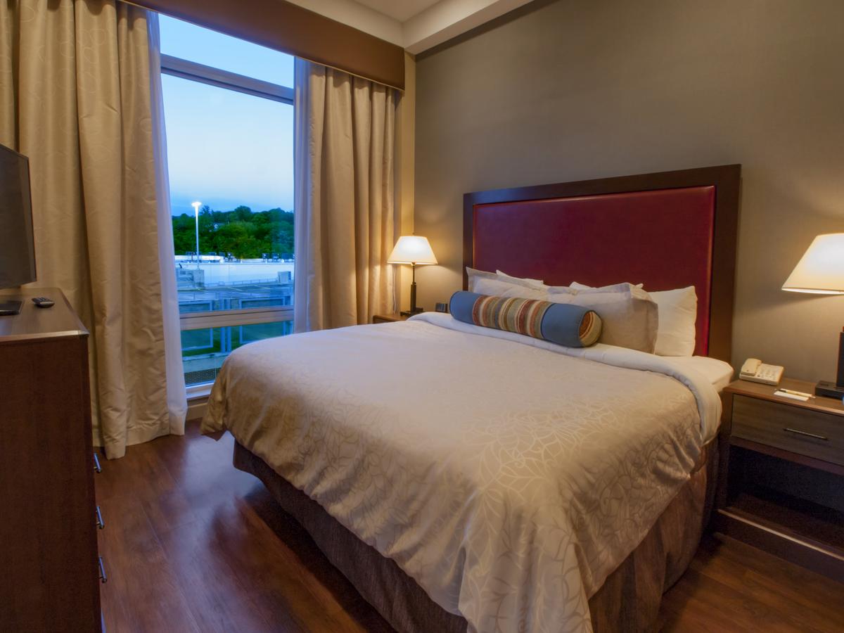 Hotel Ithaca - thumb 39