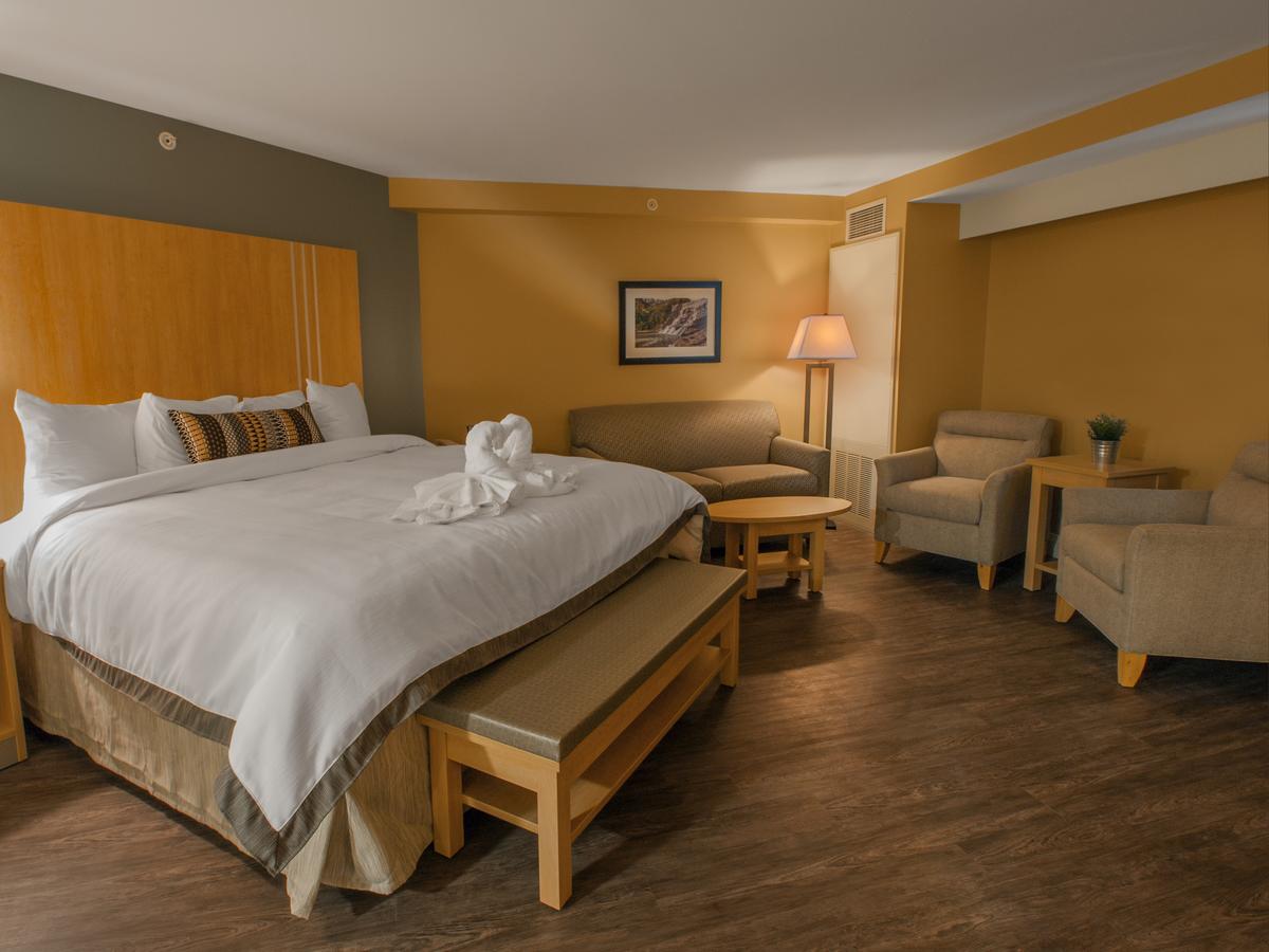 Hotel Ithaca - thumb 34