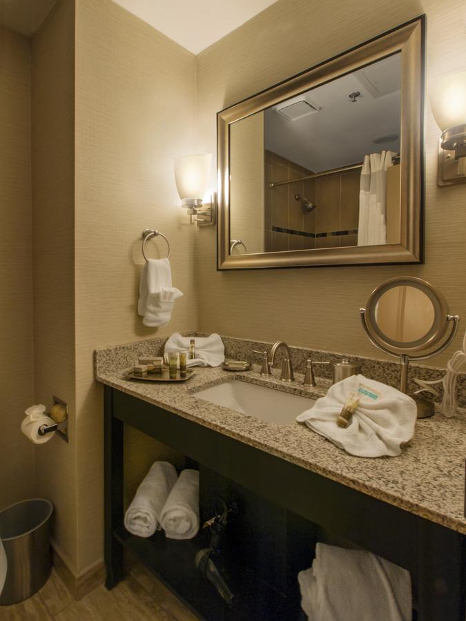 Hotel Ithaca - thumb 37