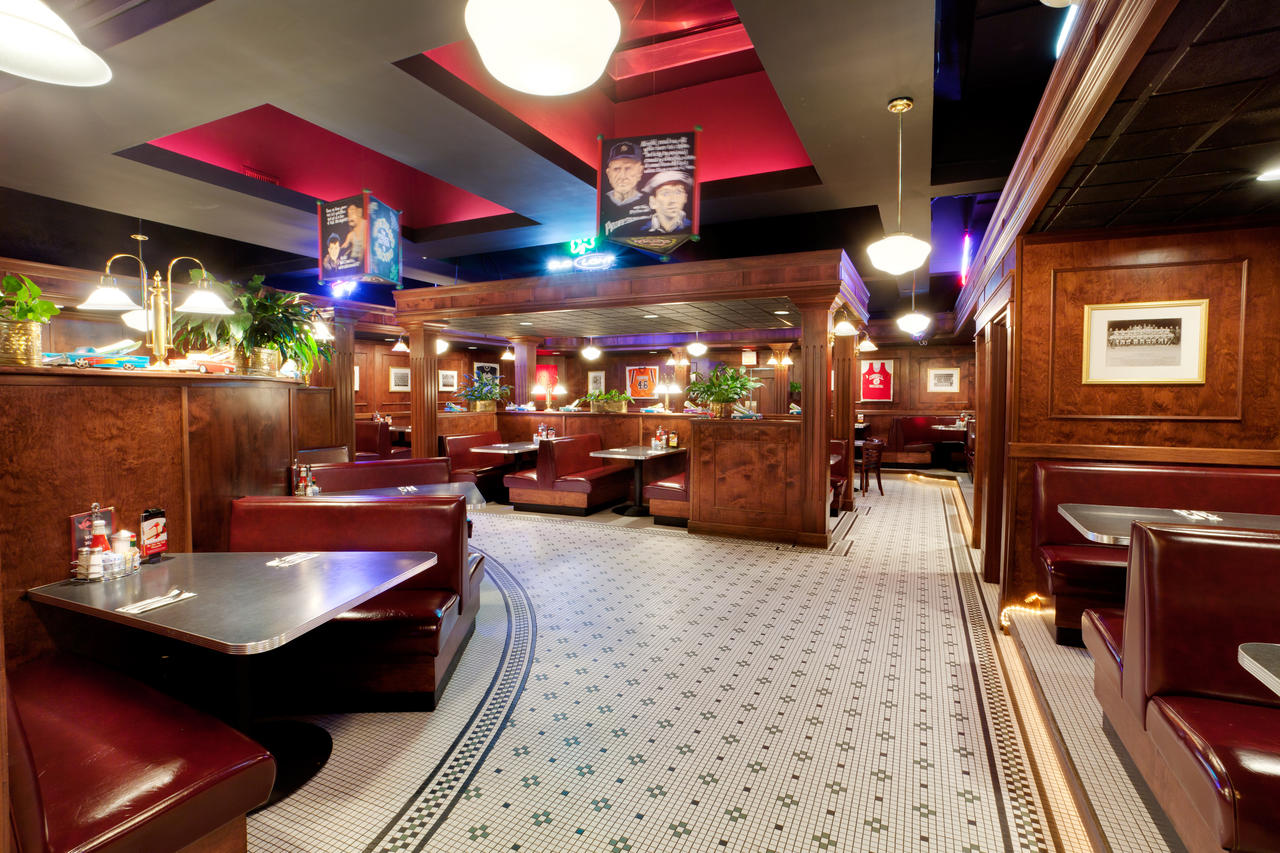 Hotel Ithaca - thumb 9