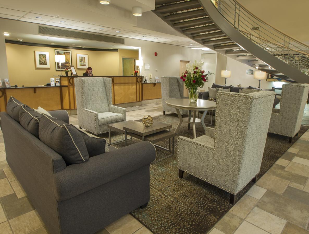 Hotel Ithaca - thumb 27