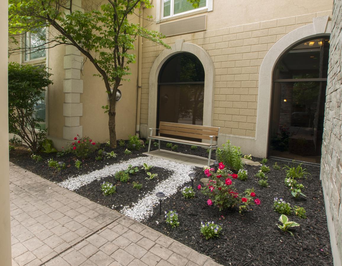 Hotel Ithaca - thumb 20