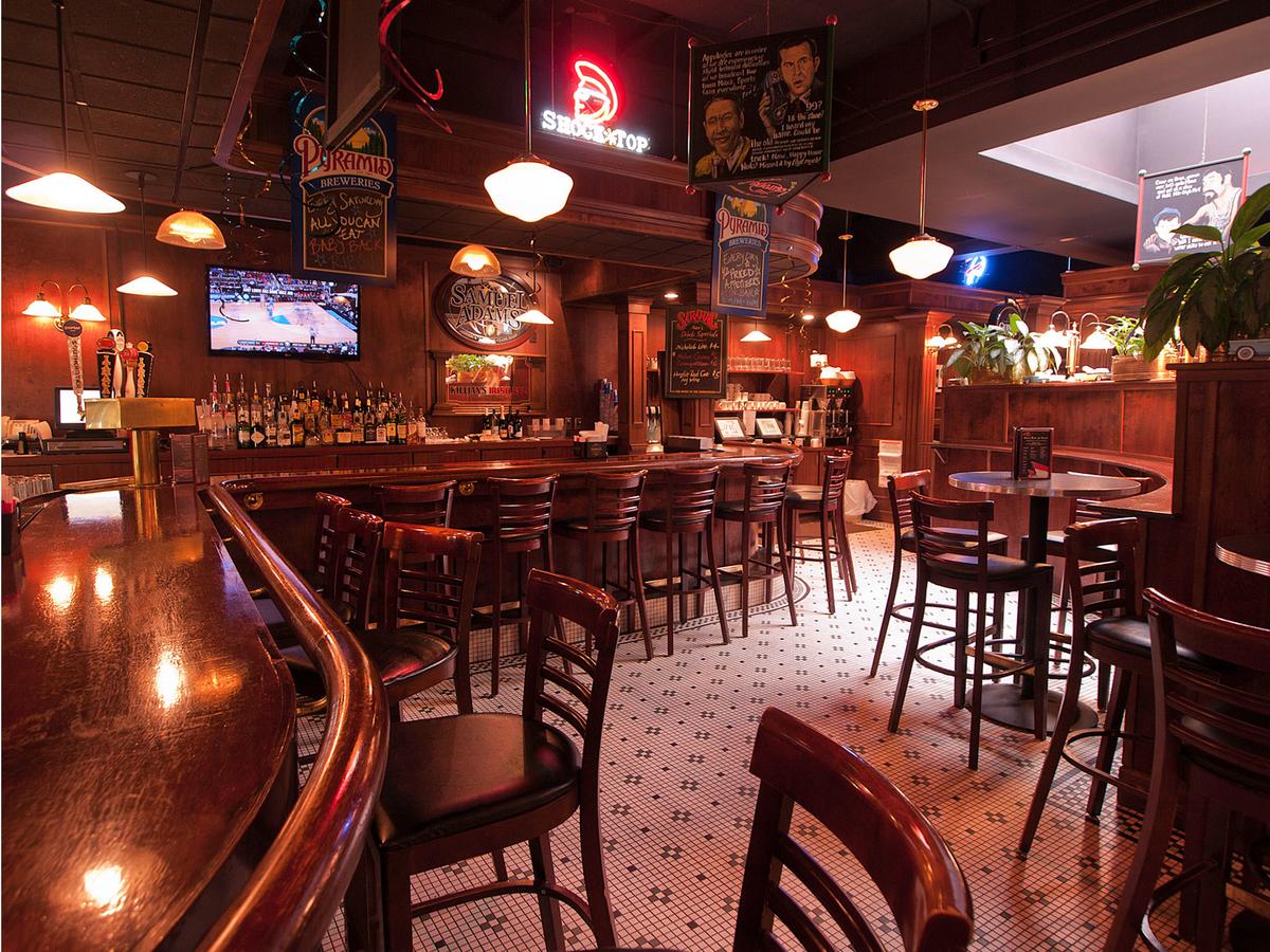 Hotel Ithaca - thumb 15