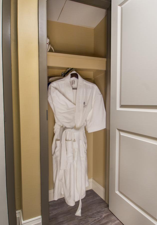 Hotel Ithaca - thumb 2