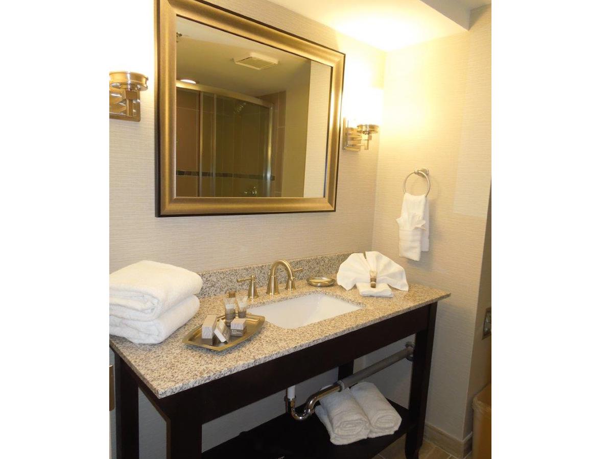 Hotel Ithaca - thumb 8