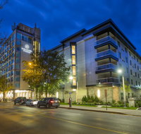 Hotel Ithaca - Tourism Bookings