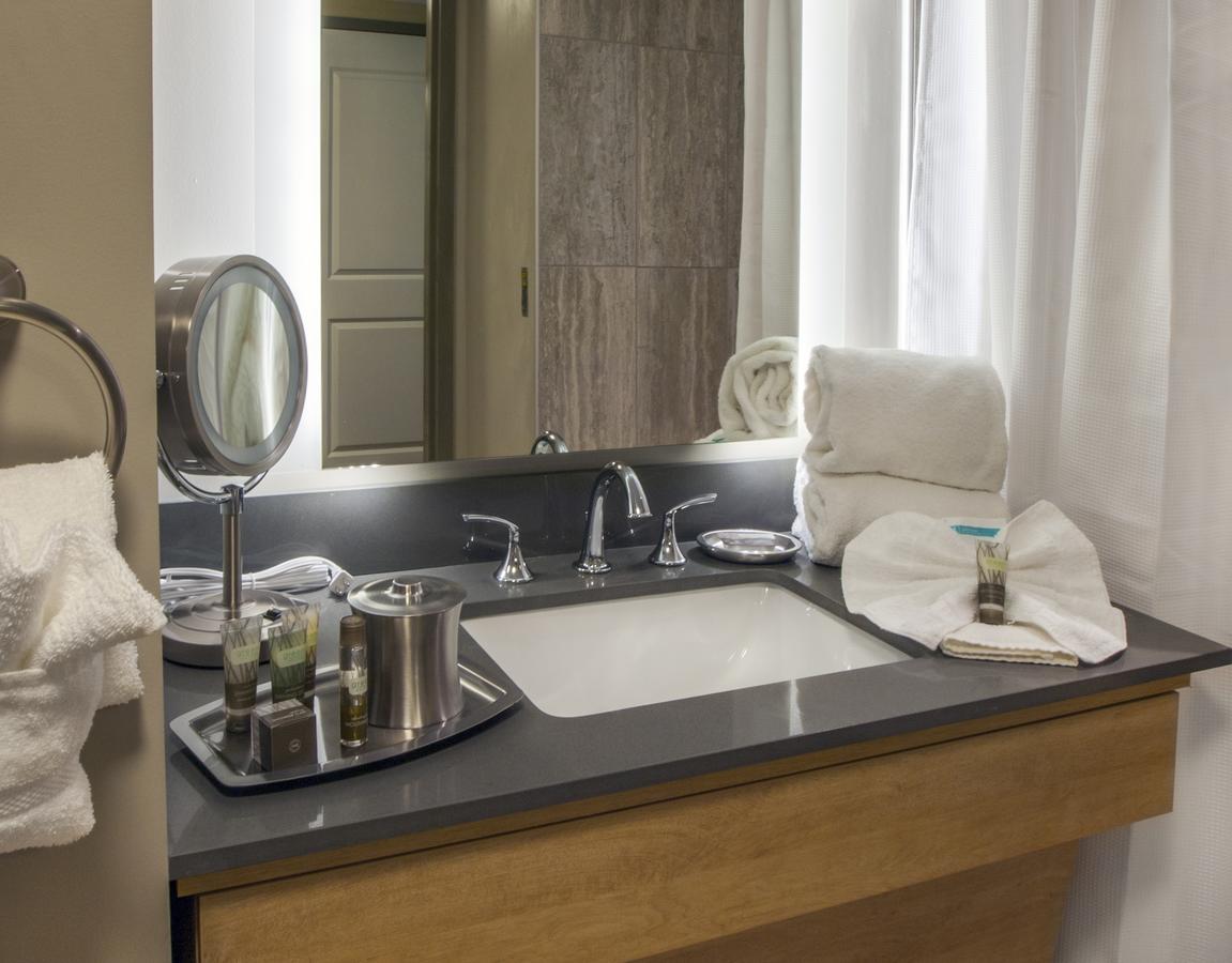 Hotel Ithaca - thumb 23