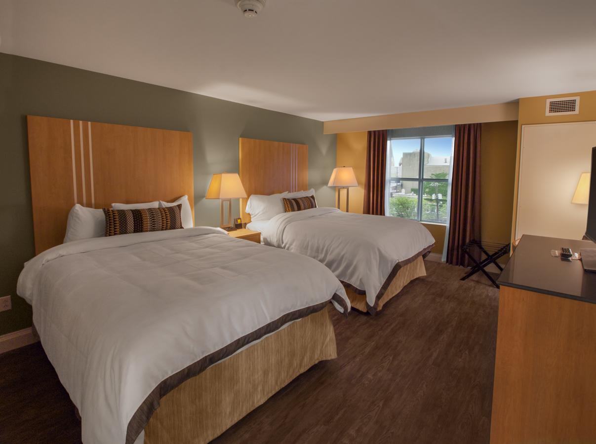 Hotel Ithaca - thumb 5