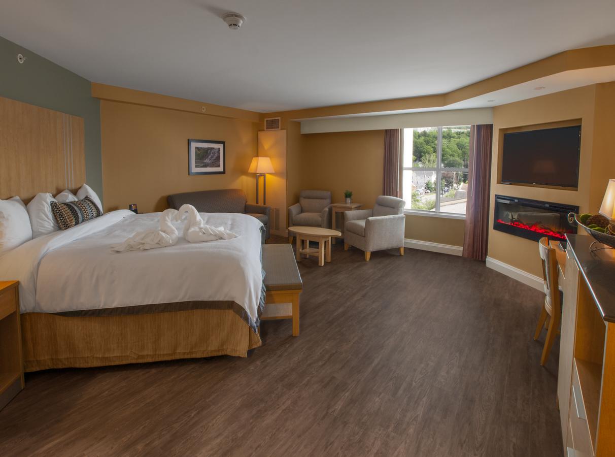 Hotel Ithaca - thumb 35