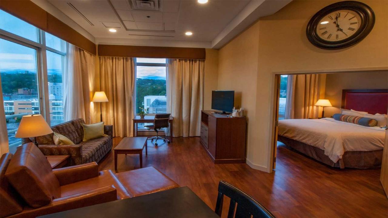 Hotel Ithaca - thumb 14