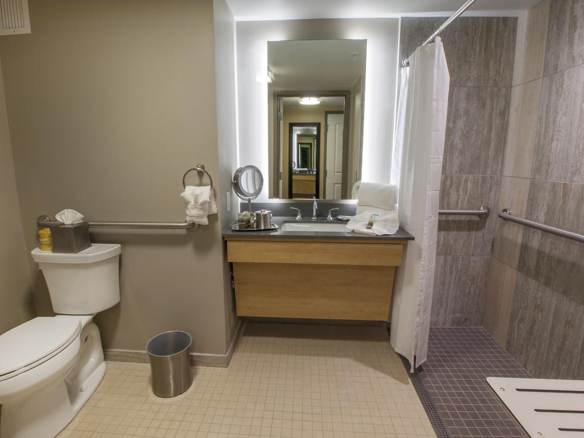 Hotel Ithaca - thumb 4