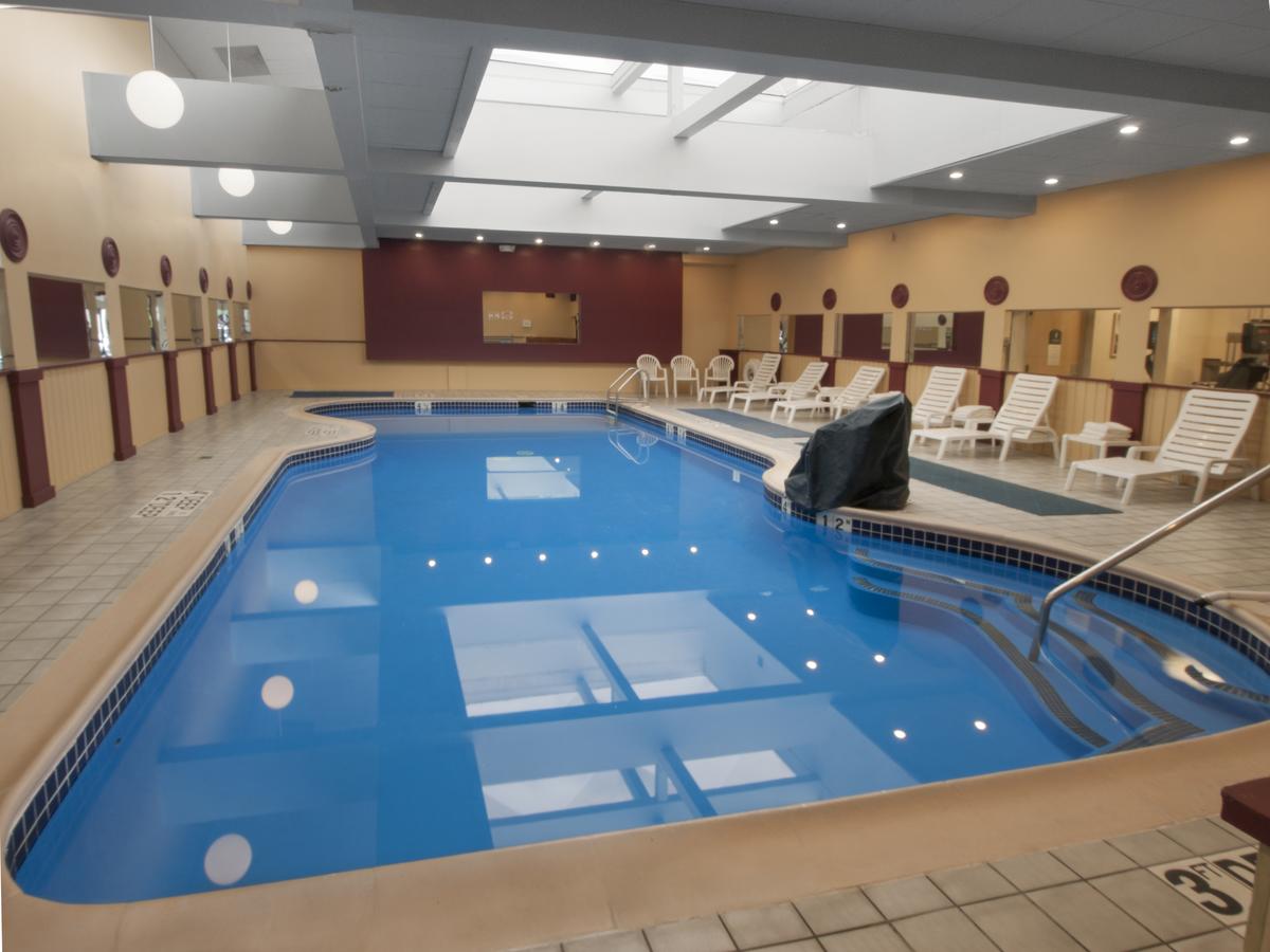 Hotel Ithaca - thumb 32