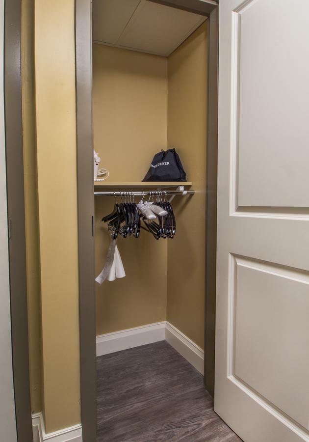 Hotel Ithaca - thumb 6