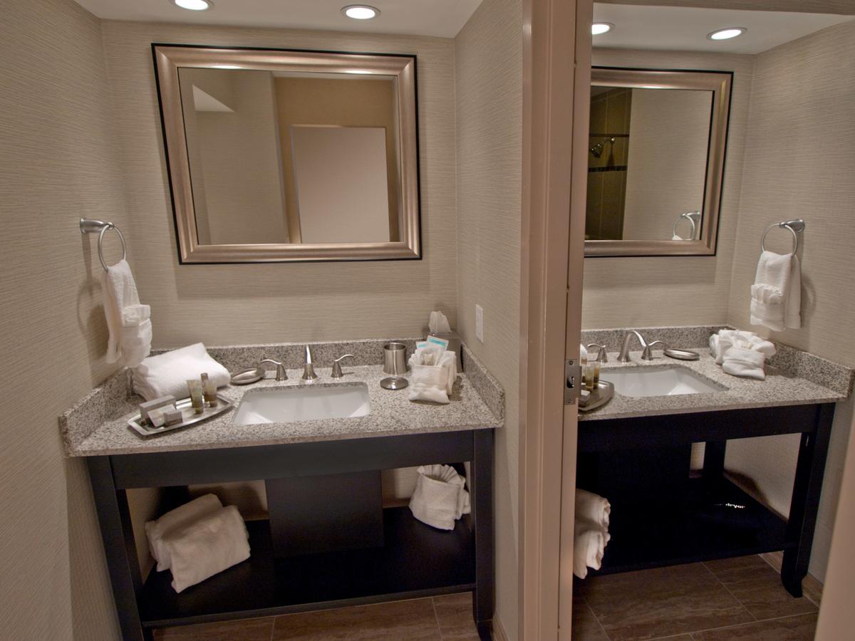 Hotel Ithaca - thumb 17