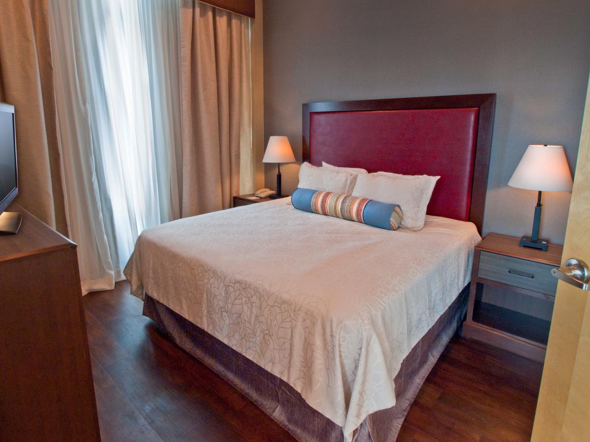 Hotel Ithaca - thumb 10