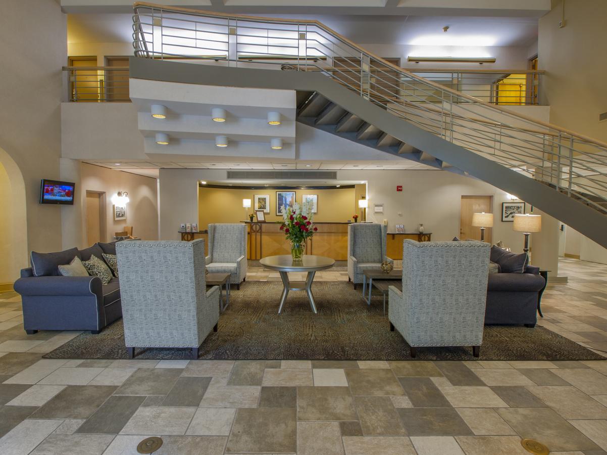 Hotel Ithaca - thumb 22