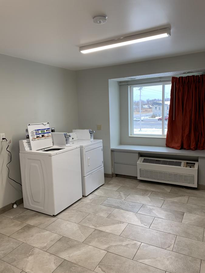 Quality Inn & Suites Watertown Fort Drum - thumb 21