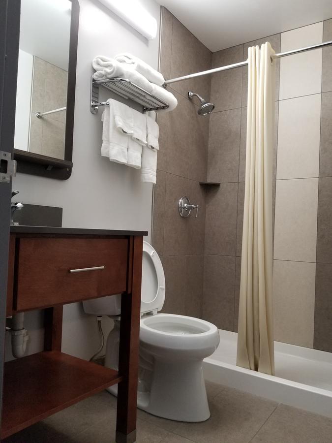 Quality Inn & Suites Watertown Fort Drum - thumb 29