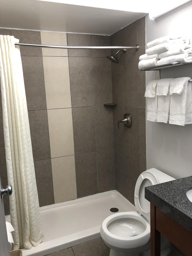 Quality Inn & Suites Watertown Fort Drum - thumb 31