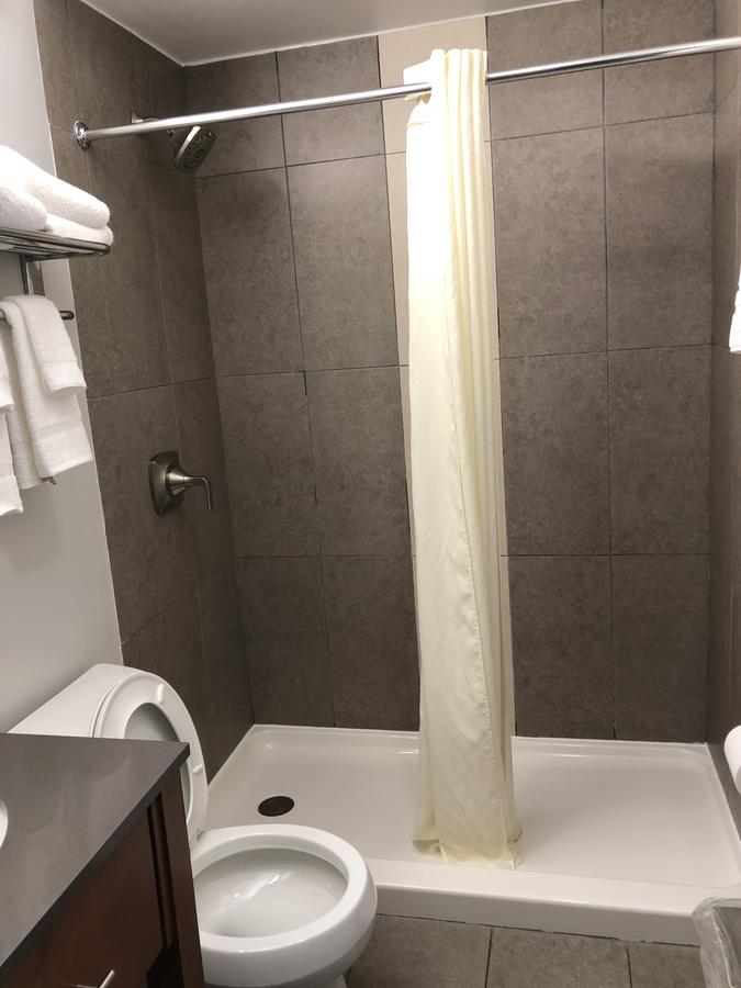 Quality Inn & Suites Watertown Fort Drum - thumb 10