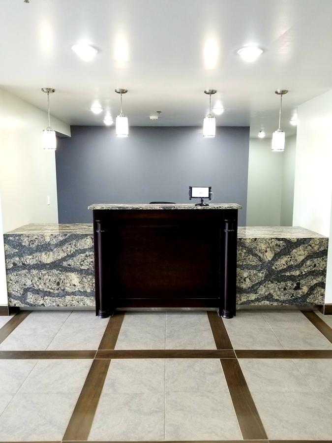 Quality Inn & Suites Watertown Fort Drum - thumb 19