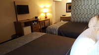 Book Lewiston Hotels, Hotels Santiago Hotels Santiago