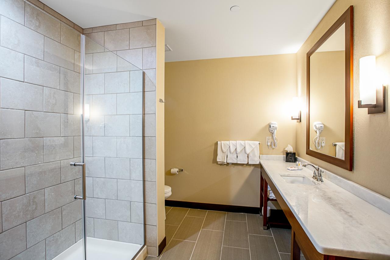 Comfort Suites Fishkill Near Interstate 84 - thumb 13