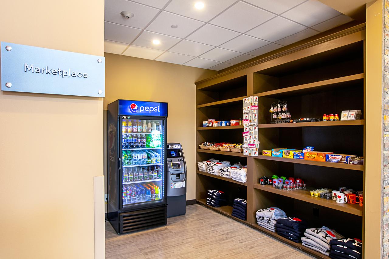 Comfort Suites Fishkill Near Interstate 84 - thumb 2