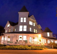 Anne's Washington Inn - Tourism Bookings