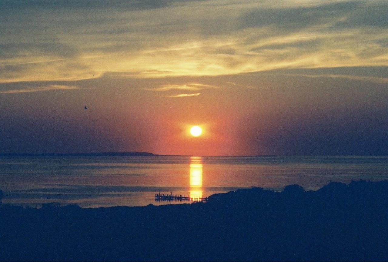 Montauk Manor - thumb 40