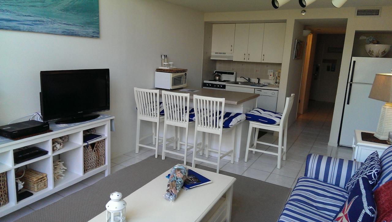 Montauk Manor - thumb 23