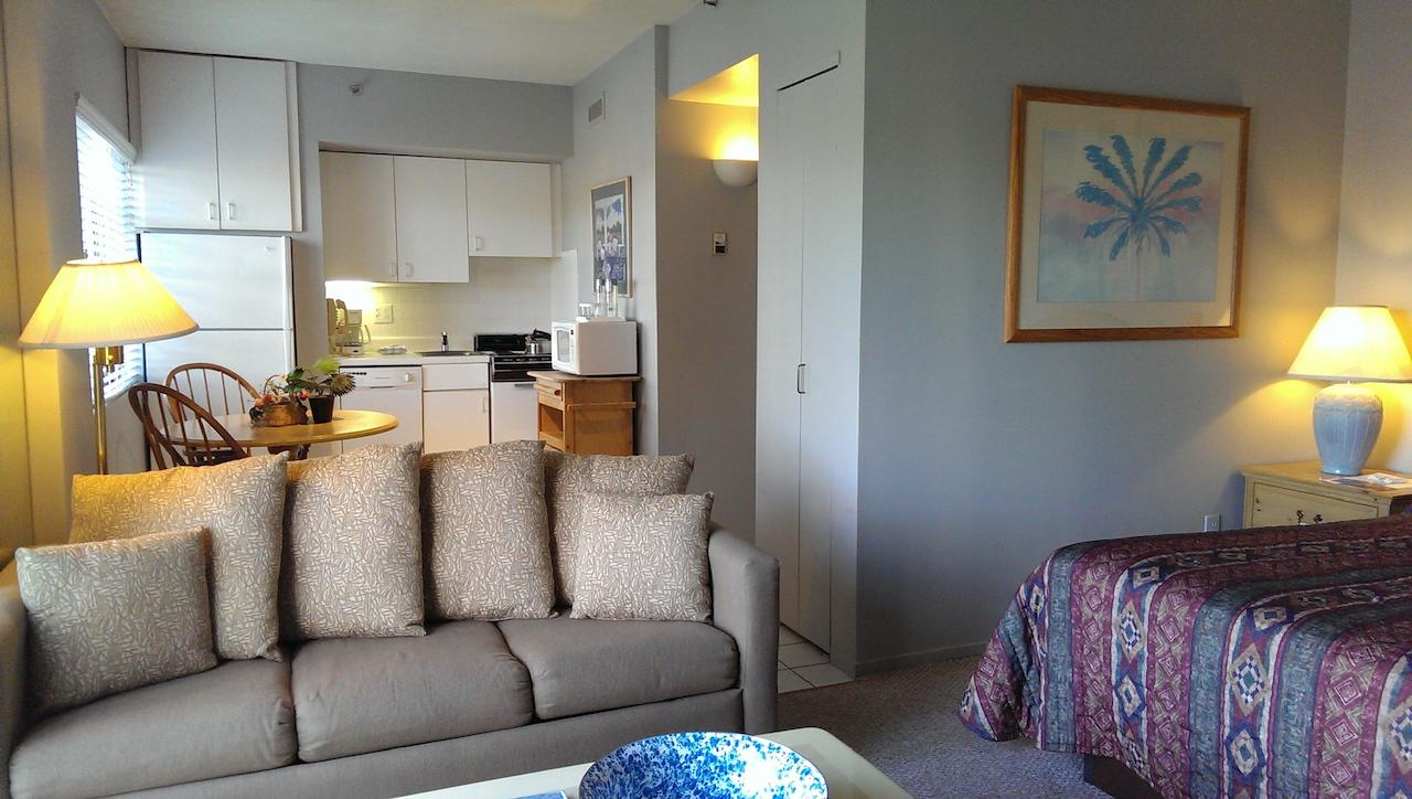 Montauk Manor - thumb 35