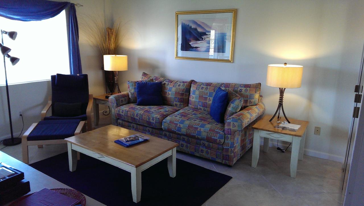 Montauk Manor - thumb 28