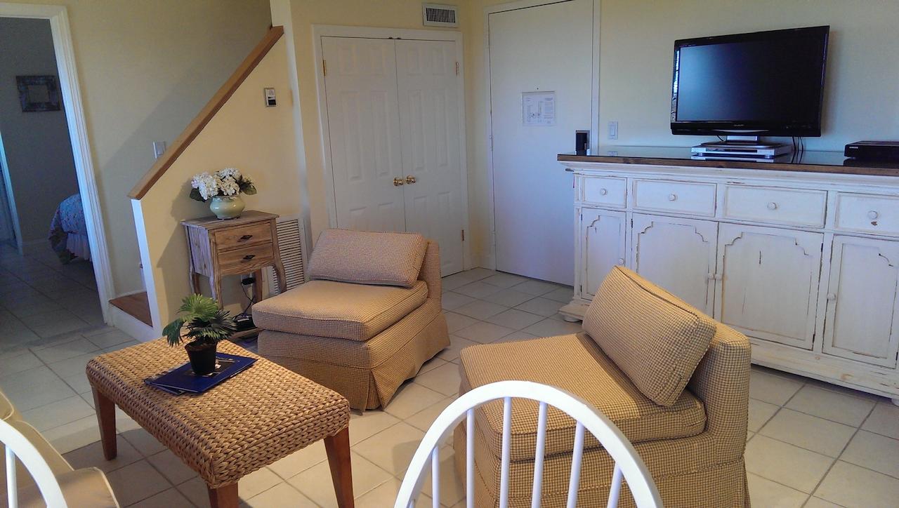 Montauk Manor - thumb 32