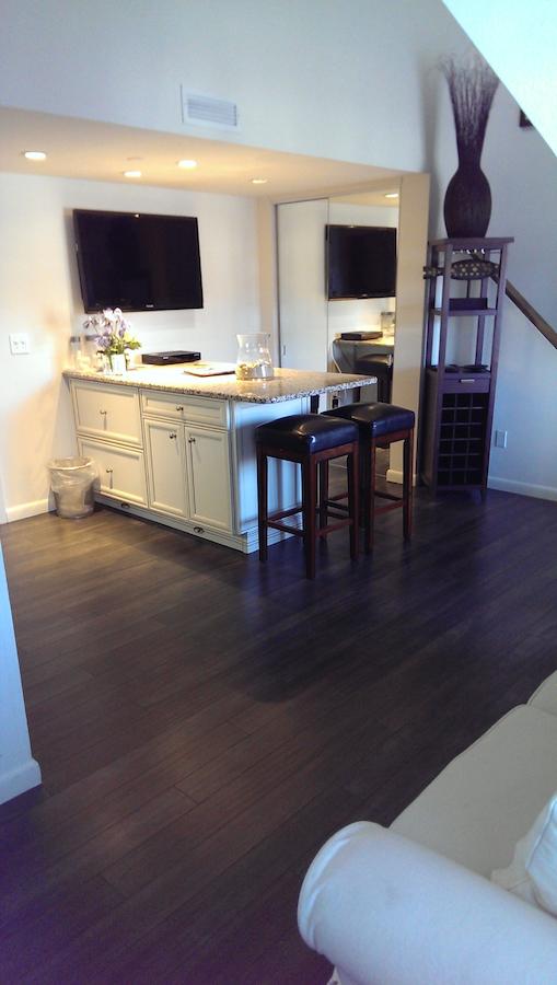 Montauk Manor - thumb 31