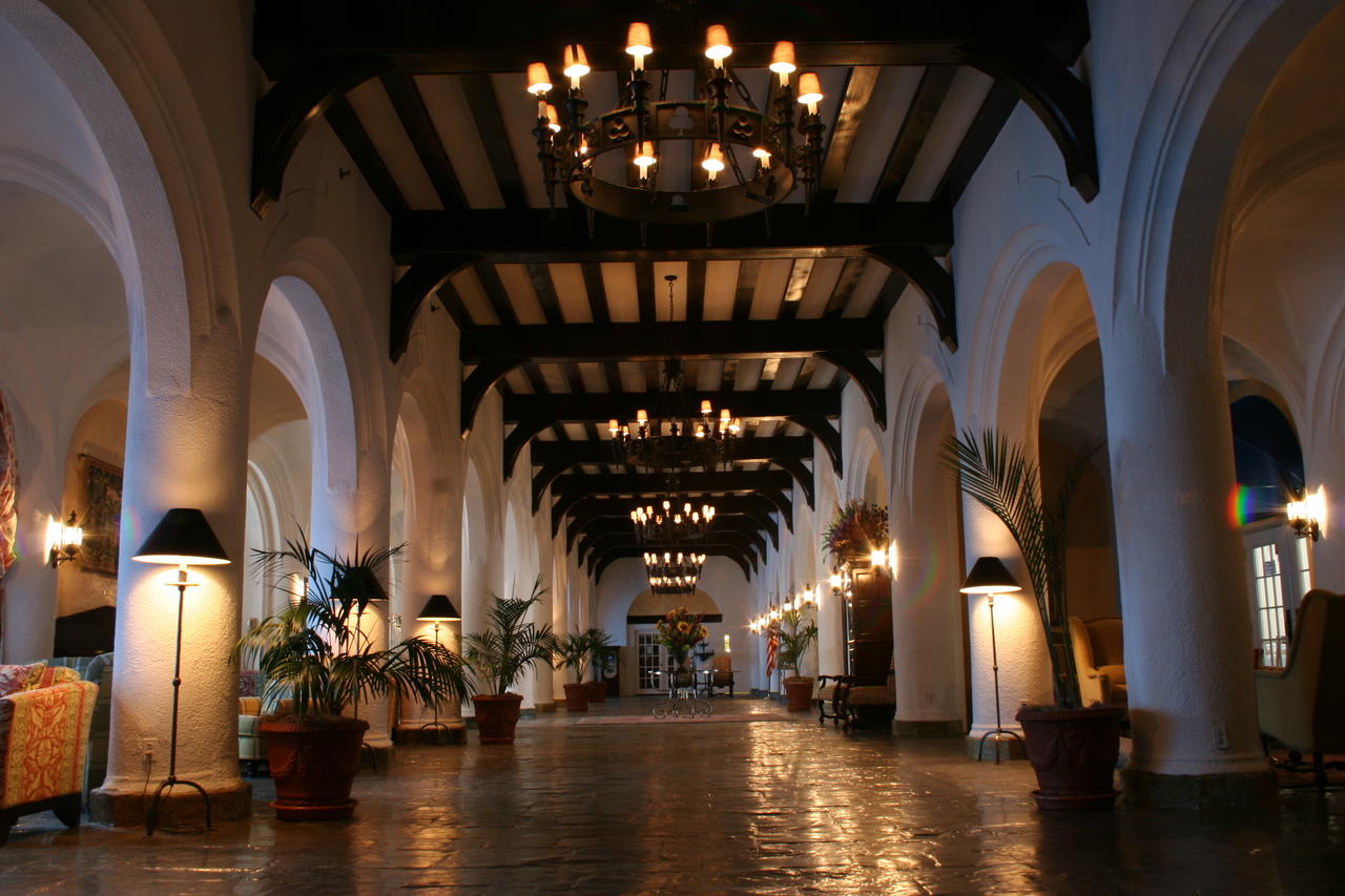 Montauk Manor - thumb 12