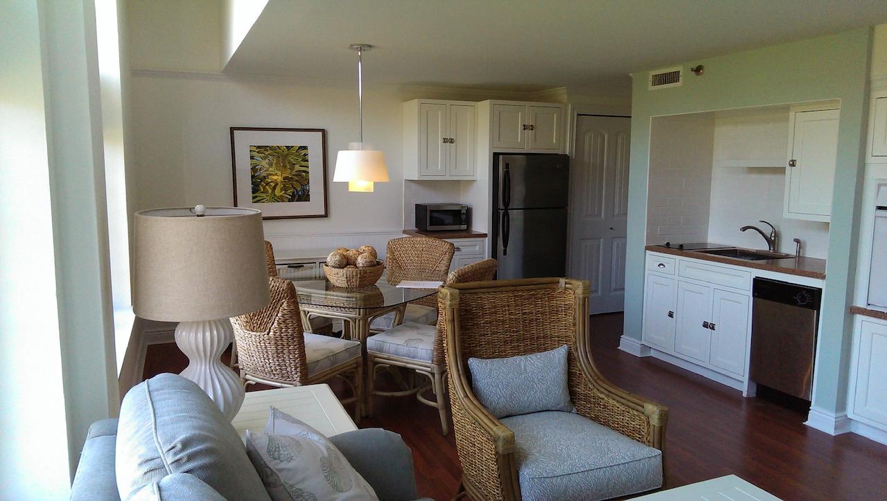 Montauk Manor - thumb 24