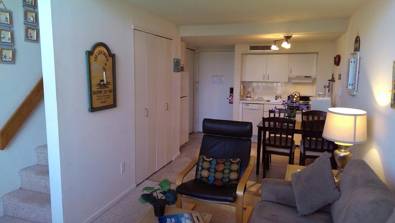 Montauk Manor - thumb 37