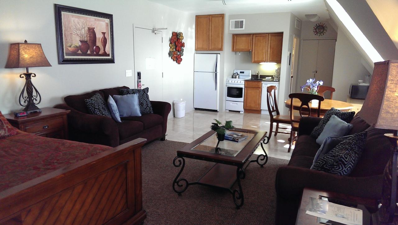 Montauk Manor - thumb 33