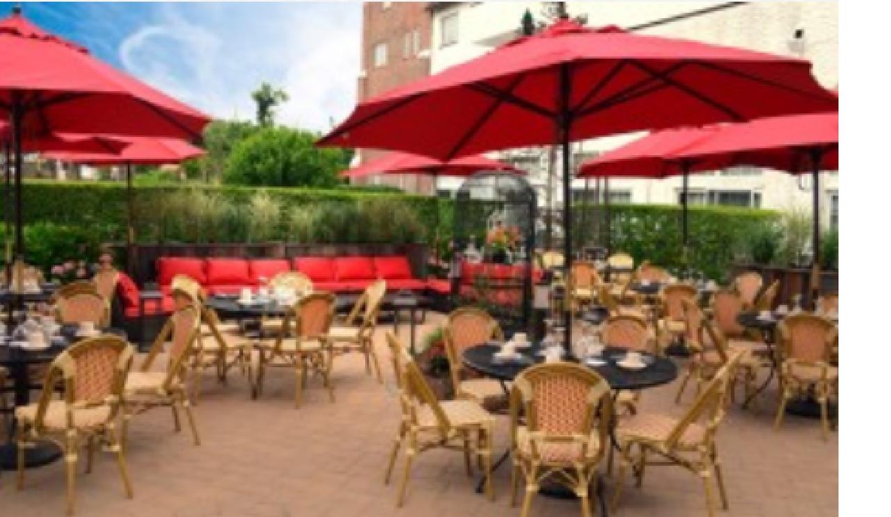 Montauk Manor - thumb 44