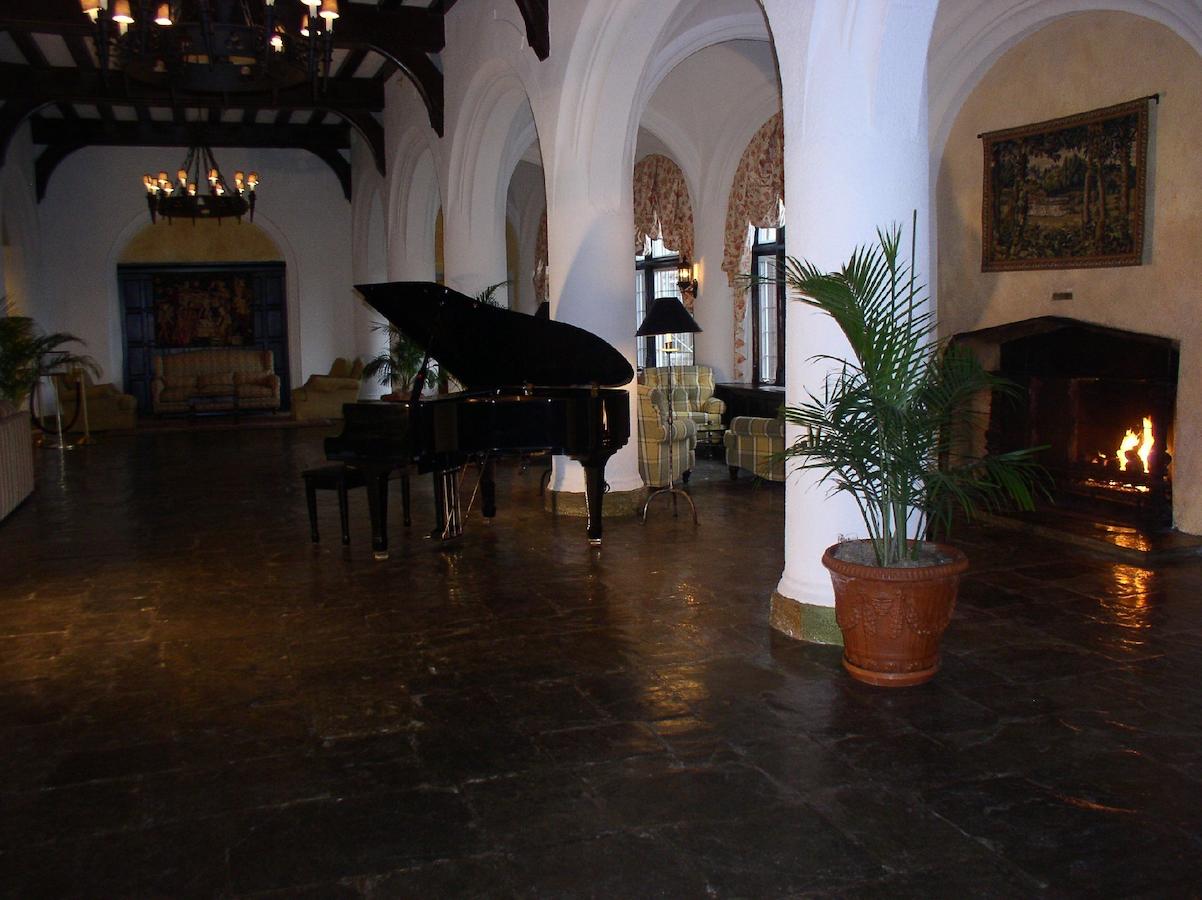 Montauk Manor - thumb 14