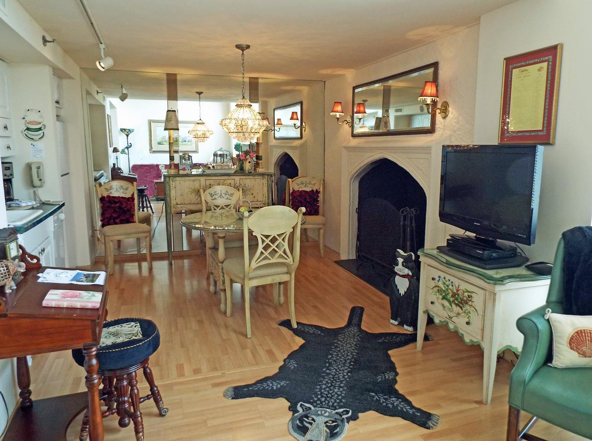 Montauk Manor - thumb 26