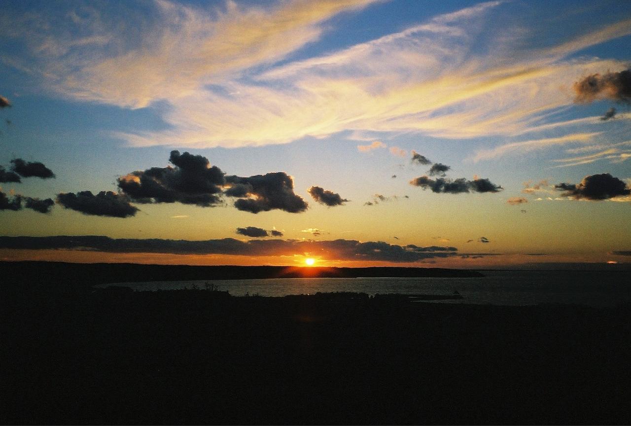 Montauk Manor - thumb 42