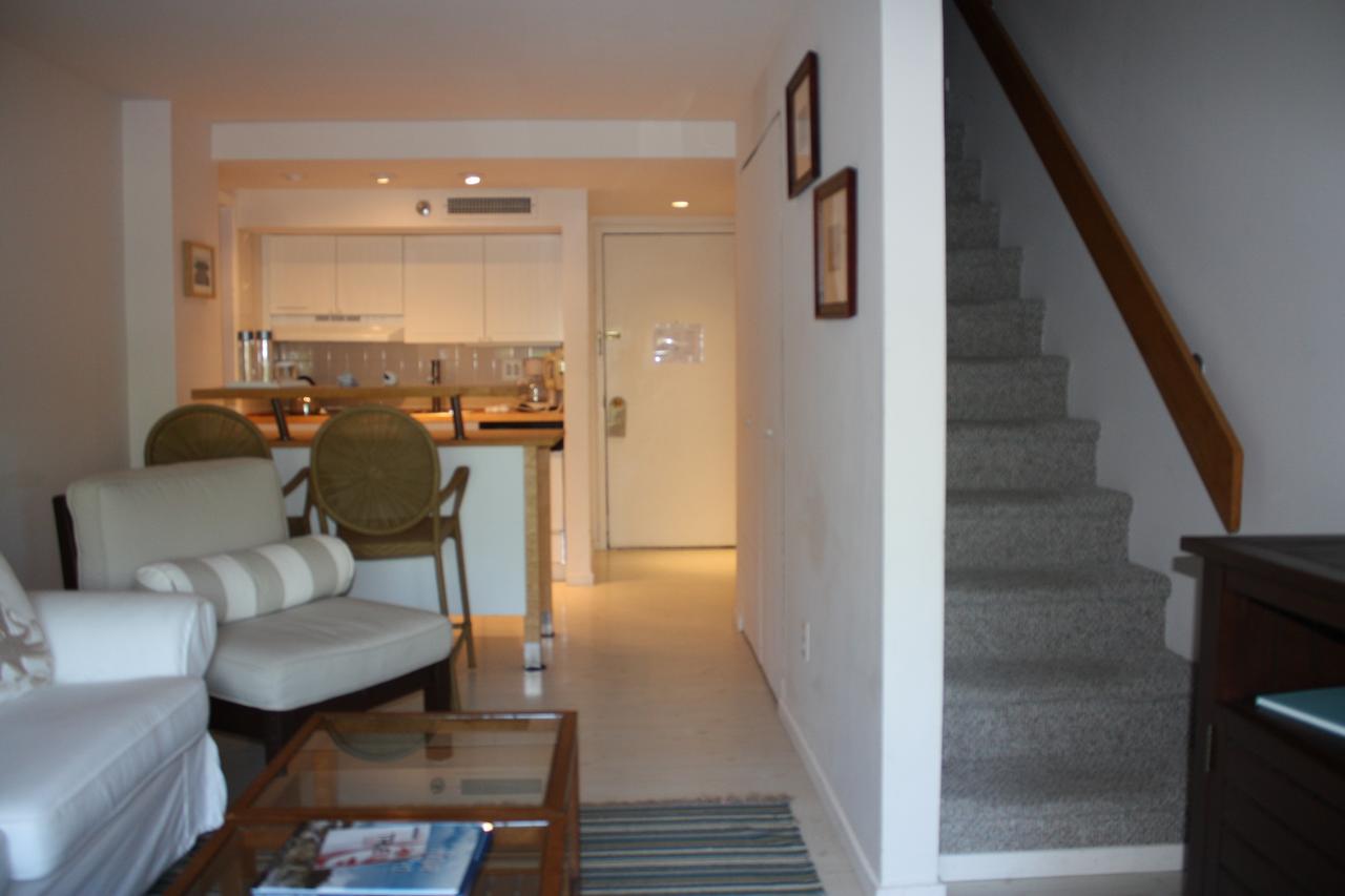 Montauk Manor - thumb 36